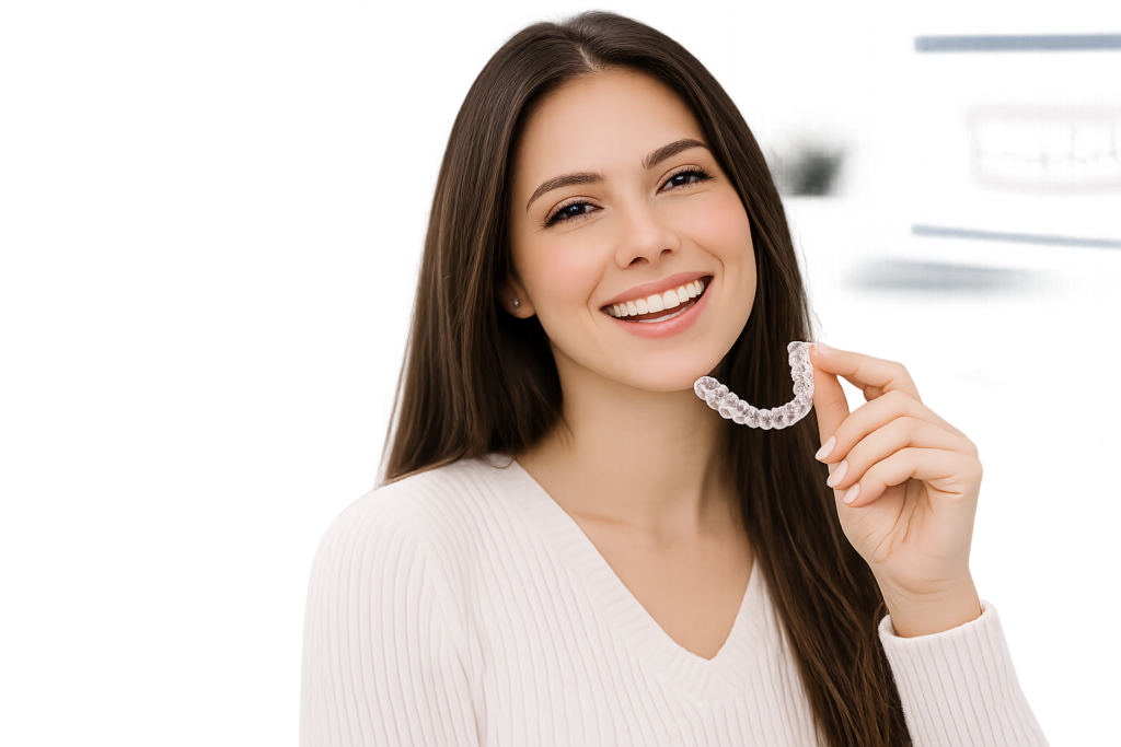 aligners