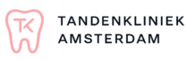 Tandenkliniek Amsterdam