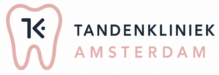 Tandenkliniek Amsterdam